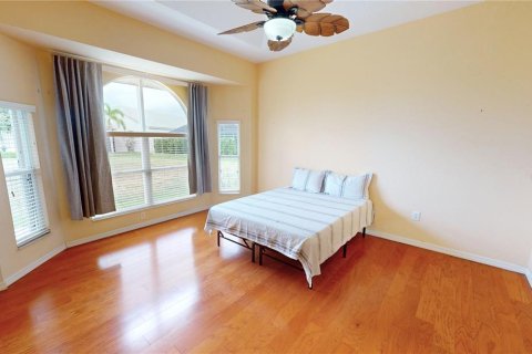 Casa en venta en Punta Gorda, Florida, 3 dormitorios, 157.1 m2 № 1259133 - foto 15