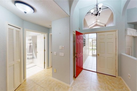 Villa ou maison à vendre à Punta Gorda, Floride: 3 chambres, 157.1 m2 № 1259133 - photo 6