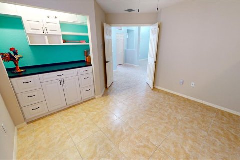 Casa en venta en Punta Gorda, Florida, 3 dormitorios, 157.1 m2 № 1259133 - foto 23