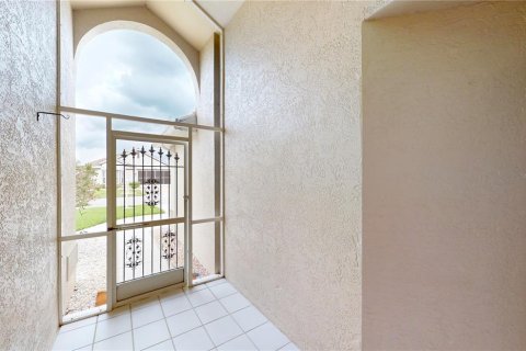 Villa ou maison à vendre à Punta Gorda, Floride: 3 chambres, 157.1 m2 № 1259133 - photo 4