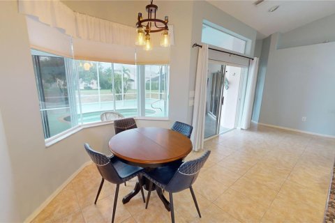 Casa en venta en Punta Gorda, Florida, 3 dormitorios, 157.1 m2 № 1259133 - foto 12