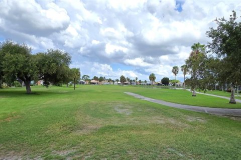 Casa en venta en Punta Gorda, Florida, 3 dormitorios, 157.1 m2 № 1259133 - foto 30