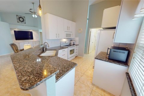 Casa en venta en Punta Gorda, Florida, 3 dormitorios, 157.1 m2 № 1259133 - foto 10