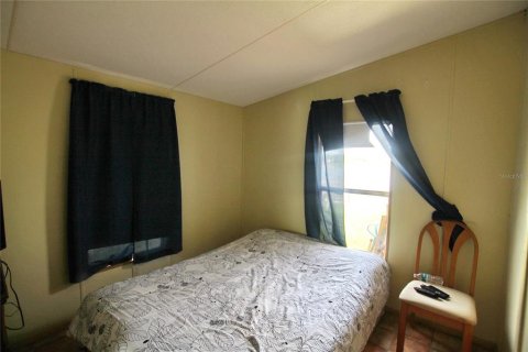 Condo in Okeechobee, Florida, 3 bedrooms  № 1114275 - photo 22