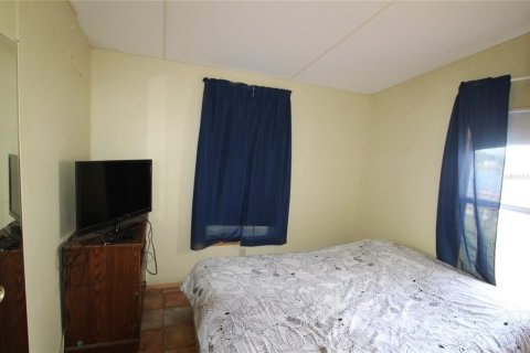 Condo in Okeechobee, Florida, 3 bedrooms  № 1114275 - photo 21