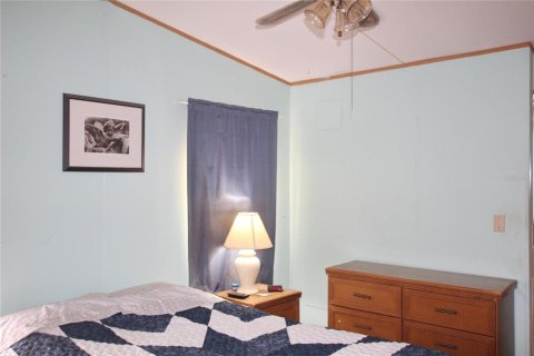 Condo in Okeechobee, Florida, 3 bedrooms  № 1114275 - photo 19