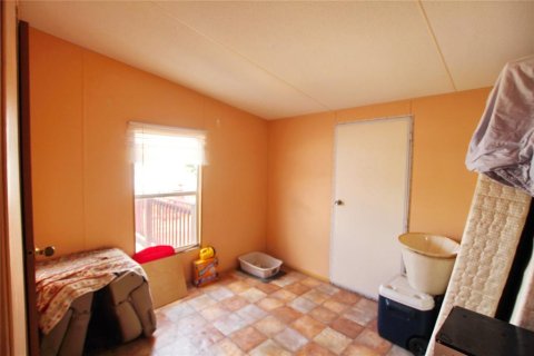 Condo in Okeechobee, Florida, 3 bedrooms  № 1114275 - photo 25