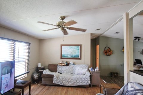 Condo in Okeechobee, Florida, 3 bedrooms  № 1114275 - photo 14