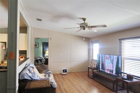 Condo in Okeechobee, Florida, 3 bedrooms  № 1114275 - photo 13