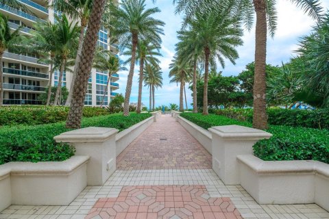 Copropriété à louer à Fort Lauderdale, Floride: 3 chambres, 193.79 m2 № 1345071 - photo 27