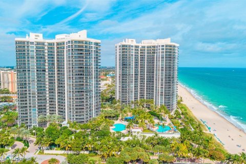 Copropriété à louer à Fort Lauderdale, Floride: 3 chambres, 193.79 m2 № 1345071 - photo 20