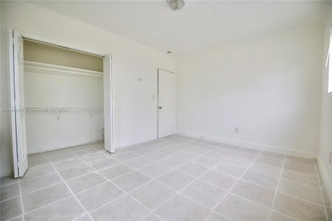 Copropriété à vendre à Miami Beach, Floride: 1 chambre, 54.63 m2 № 1345031 - photo 8