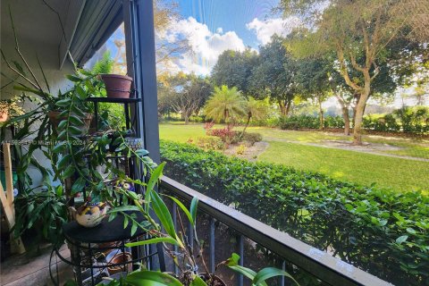 Copropriété à vendre à Lauderhill, Floride: 3 chambres, 148.64 m2 № 1185784 - photo 16