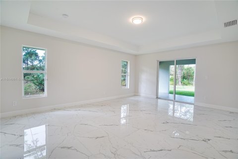 Casa en venta en Port St. Lucie, Florida, 3 dormitorios, 268.67 m2 № 948822 - foto 18