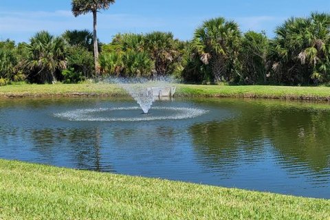 Terreno en venta en Flagler Beach, Florida № 1295298 - foto 6