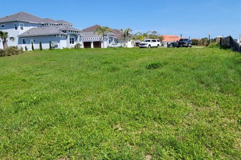 Terreno en venta en Flagler Beach, Florida № 1295298 - foto 5