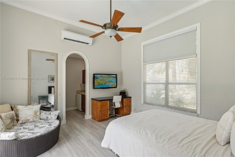 Casa en venta en Weston, Florida, 5 dormitorios, 451.41 m2 № 448988 - foto 20