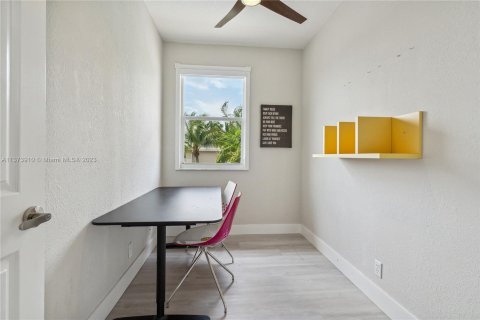 Casa en venta en Weston, Florida, 5 dormitorios, 451.41 m2 № 448988 - foto 29