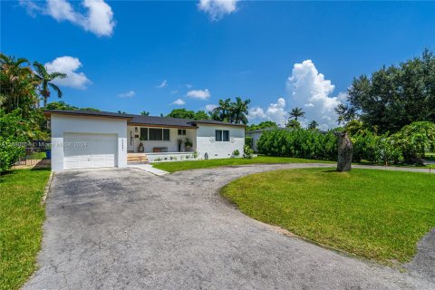 Casa en venta en Miami, Florida, 2 dormitorios, 112.13 m2 № 1410783 - foto 7