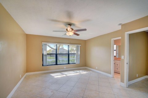 Touwnhouse à vendre à Boynton Beach, Floride: 2 chambres, 112.23 m2 № 1121007 - photo 28