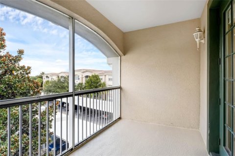 Condominio en venta en Kissimmee, Florida, 3 dormitorios, 136.1 m2 № 1369933 - foto 17