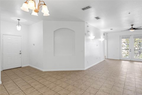 Copropriété à vendre à Kissimmee, Floride: 3 chambres, 136.1 m2 № 1369933 - photo 3