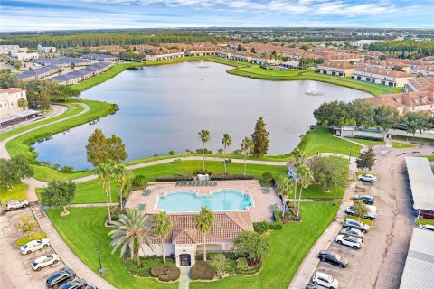 Copropriété à vendre à Kissimmee, Floride: 3 chambres, 136.1 m2 № 1369933 - photo 18