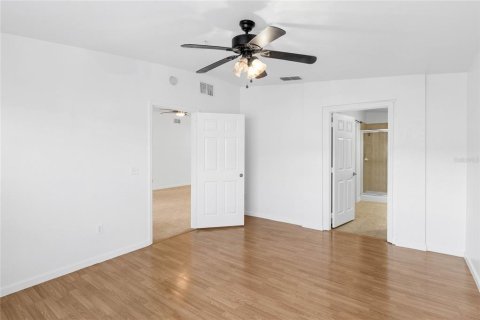 Condo in Kissimmee, Florida, 3 bedrooms  № 1369933 - photo 15