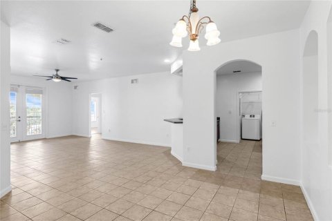 Copropriété à vendre à Kissimmee, Floride: 3 chambres, 136.1 m2 № 1369933 - photo 4