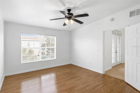 Condo in Kissimmee, Florida, 3 bedrooms  № 1369933 - photo 16