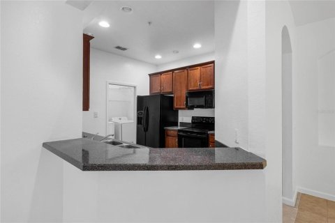 Condominio en venta en Kissimmee, Florida, 3 dormitorios, 136.1 m2 № 1369933 - foto 7