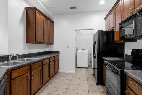 Copropriété à vendre à Kissimmee, Floride: 3 chambres, 136.1 m2 № 1369933 - photo 8