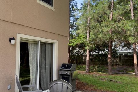 Townhouse in Oviedo, Florida 3 bedrooms, 173.91 sq.m. № 1369899 - photo 21