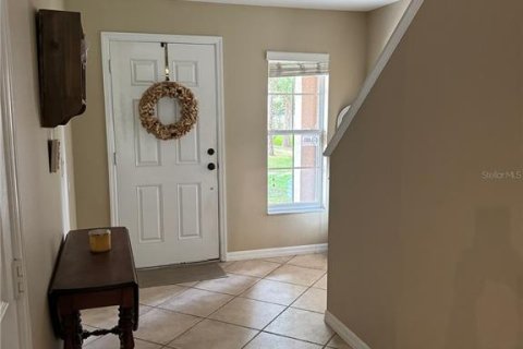 Adosado en venta en Oviedo, Florida, 3 dormitorios, 173.91 m2 № 1369899 - foto 10