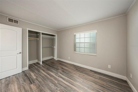 Copropriété à vendre à Tampa, Floride: 2 chambres, 82.13 m2 № 1369932 - photo 12