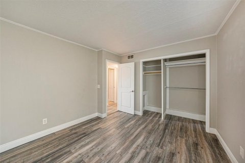 Copropriété à vendre à Tampa, Floride: 2 chambres, 82.13 m2 № 1369932 - photo 13