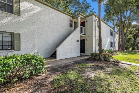 Copropriété à vendre à Tampa, Floride: 2 chambres, 82.13 m2 № 1369932 - photo 17