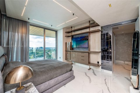 Copropriété à vendre à Miami Beach, Floride: 4 chambres, 310.85 m2 № 784159 - photo 18