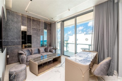 Condominio en venta en Miami Beach, Florida, 4 dormitorios, 310.85 m2 № 784159 - foto 22