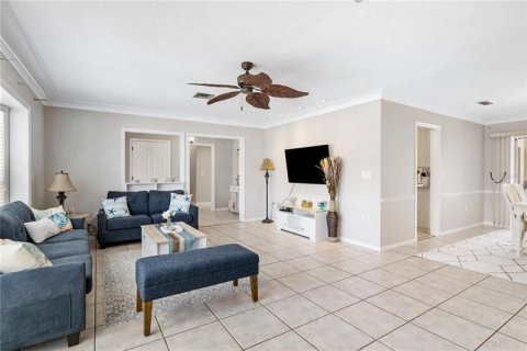 Casa en alquiler en Sarasota, Florida, 3 dormitorios, 232.44 m2 № 238036 - foto 8