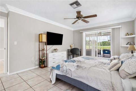 Casa en alquiler en Sarasota, Florida, 3 dormitorios, 232.44 m2 № 238036 - foto 21