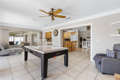 Casa en alquiler en Sarasota, Florida, 3 dormitorios, 232.44 m2 № 238036 - foto 17