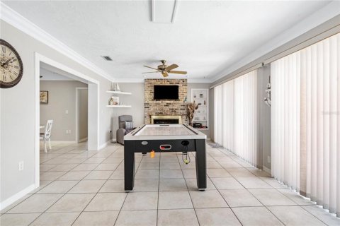 Villa ou maison à louer à Sarasota, Floride: 3 chambres, 232.44 m2 № 238036 - photo 18