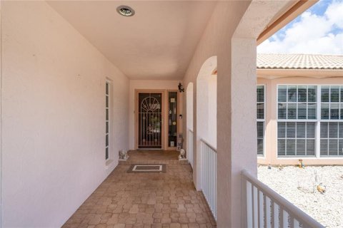 Casa en alquiler en Sarasota, Florida, 3 dormitorios, 232.44 m2 № 238036 - foto 5