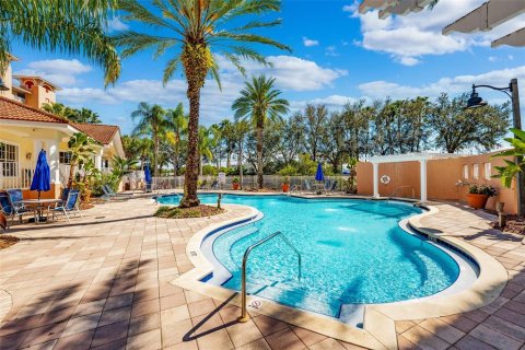 Condominio en venta en Saint Petersburg, Florida, 3 dormitorios, 187.01 m2 № 1379334 - foto 2