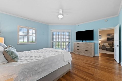 Condominio en venta en Saint Petersburg, Florida, 3 dormitorios, 187.01 m2 № 1379334 - foto 26