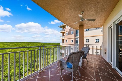 Condominio en venta en Saint Petersburg, Florida, 3 dormitorios, 187.01 m2 № 1379334 - foto 23