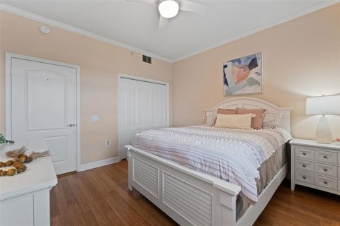 Copropriété à vendre à Saint Petersburg, Floride: 3 chambres, 187.01 m2 № 1379334 - photo 30