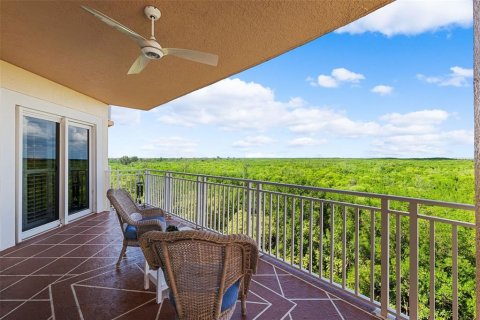 Condominio en venta en Saint Petersburg, Florida, 3 dormitorios, 187.01 m2 № 1379334 - foto 24