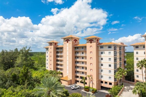 Condominio en venta en Saint Petersburg, Florida, 3 dormitorios, 187.01 m2 № 1379334 - foto 11